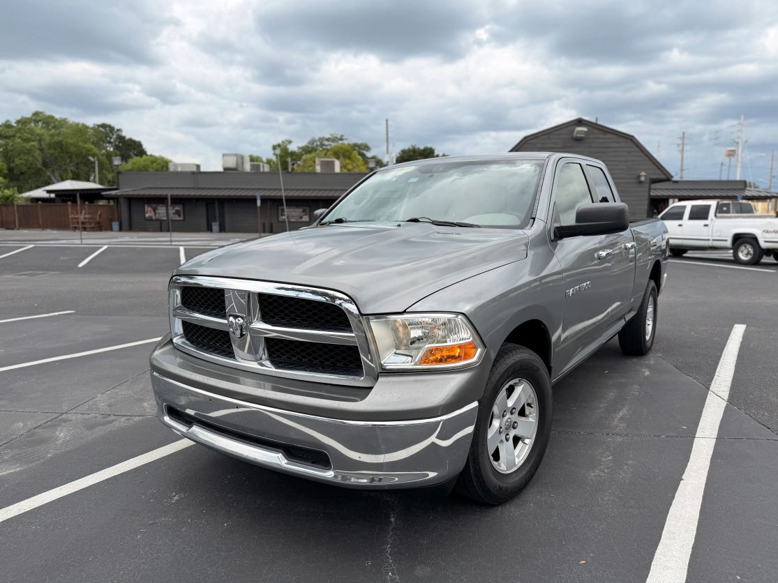 ram ram 1500 pickup 2012 1C6RD7GP1CS292572 image ram ram 1500 pickup 2012 1C6RD7GP1CS292572 image